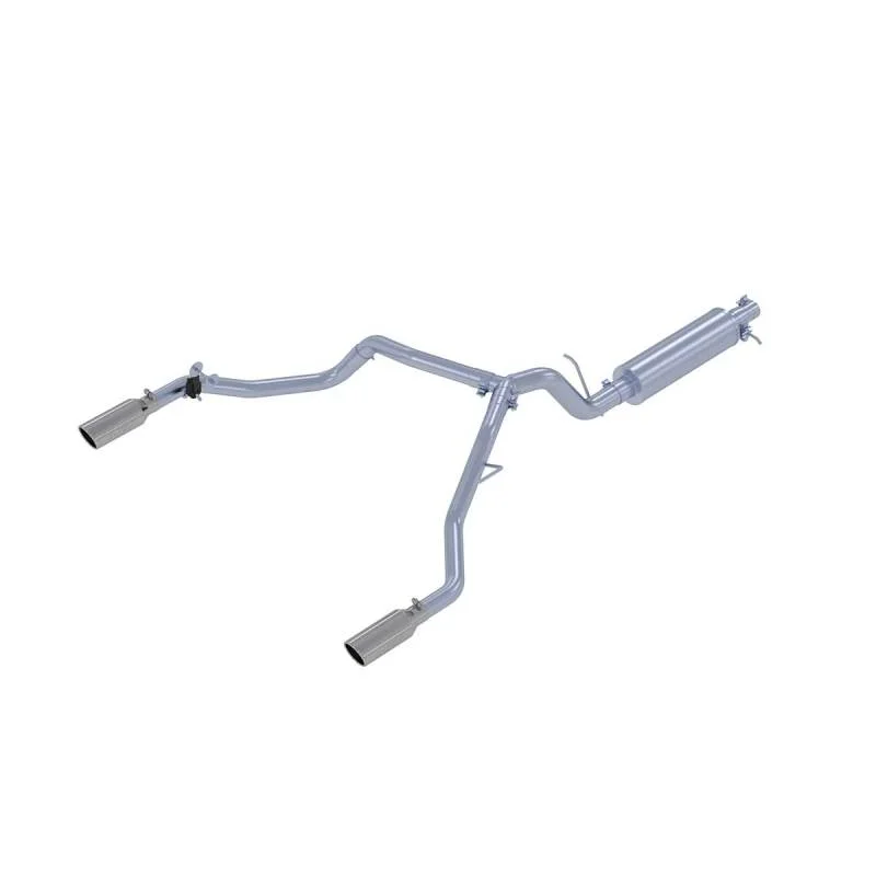 fassmotorsports73583908