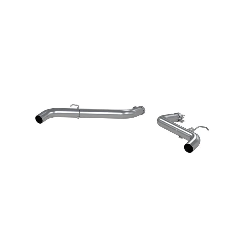 fassmotorsports73584040