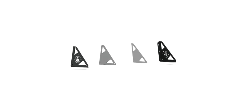 fassmotorsports73587740