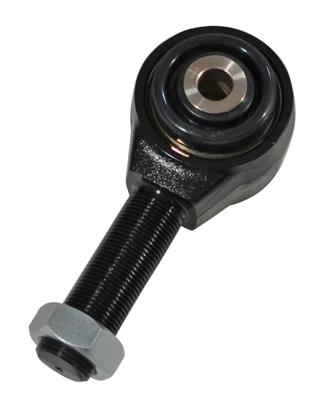 fassmotorsports73590481
