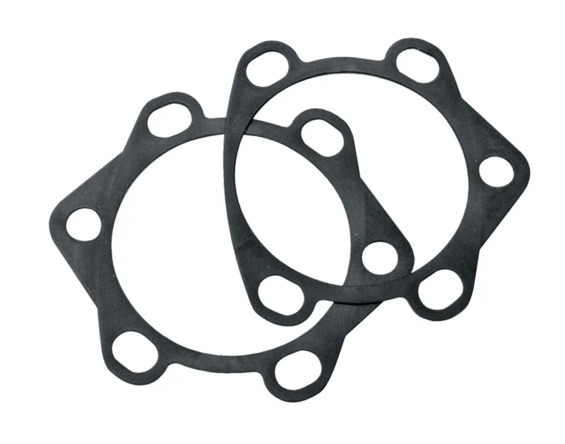 fassmotorsports73593183