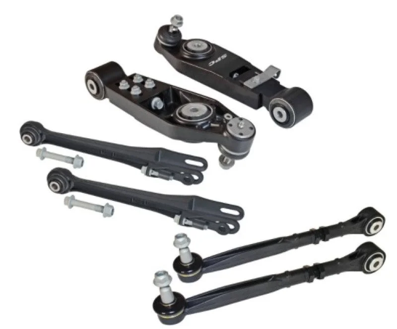 fassmotorsports73593388