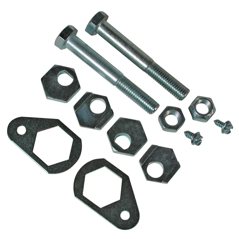 fassmotorsports73593775
