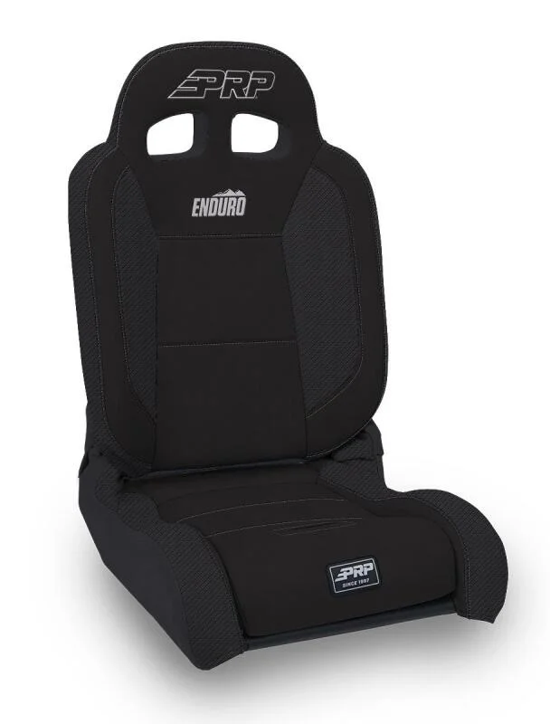 fassmotorsports73595401