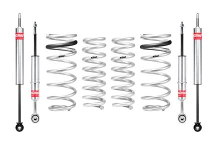 fassmotorsports73595814