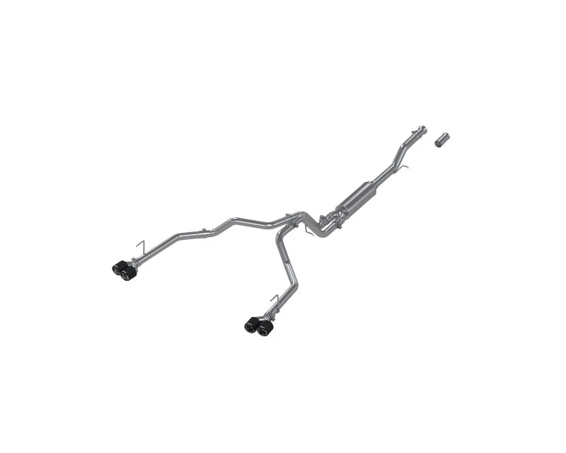 fassmotorsports73974256