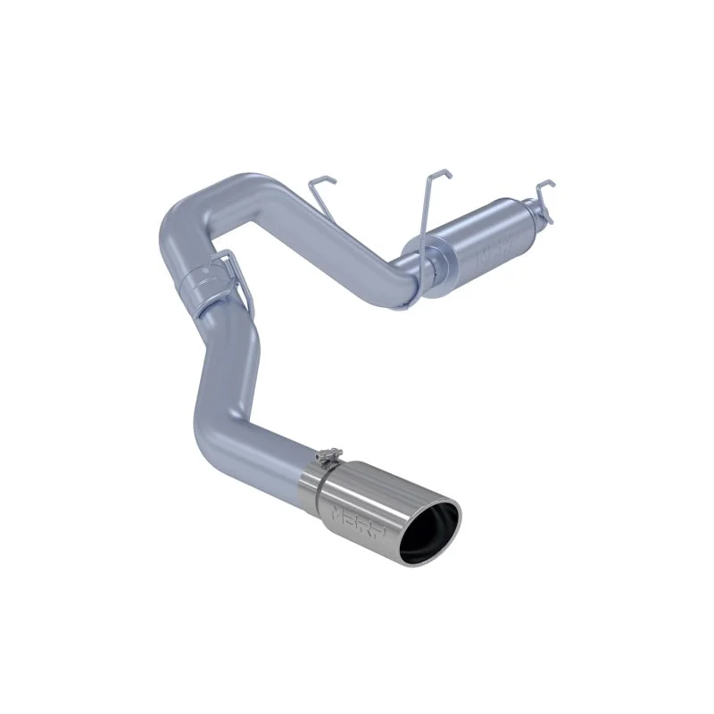 fassmotorsports73975659