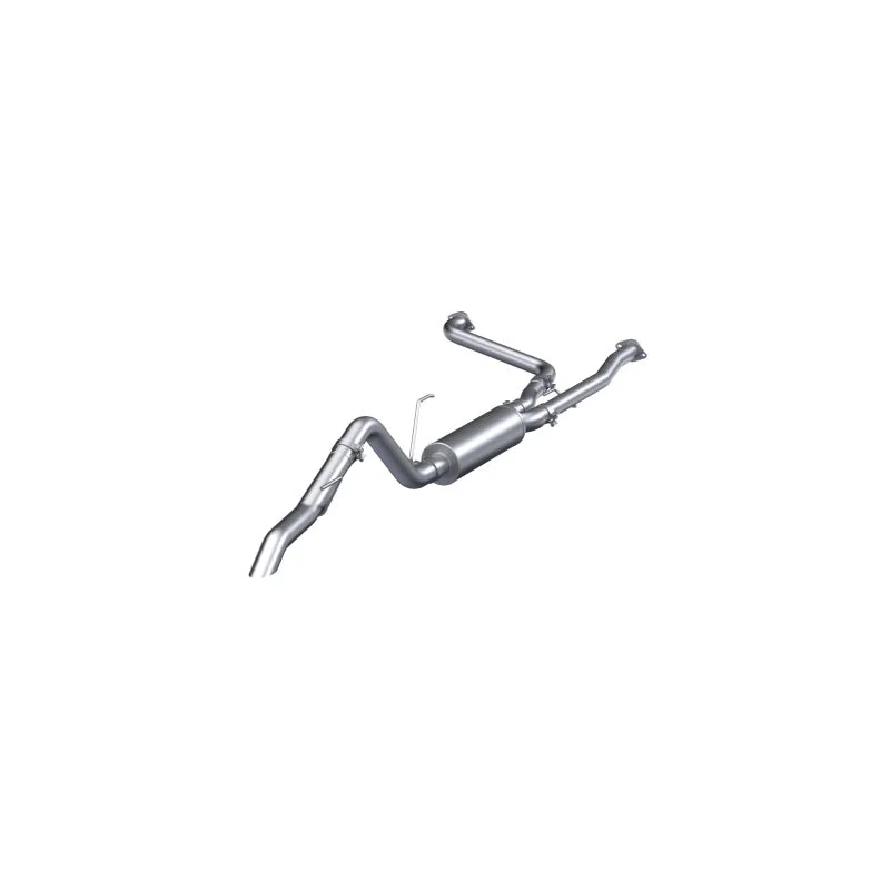 fassmotorsports73978894