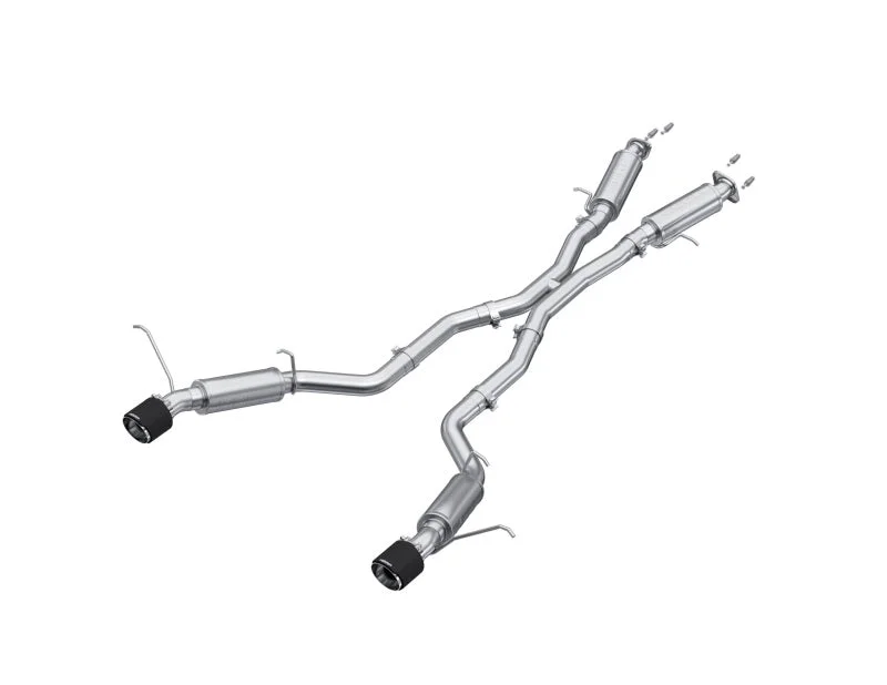 fassmotorsports73979190