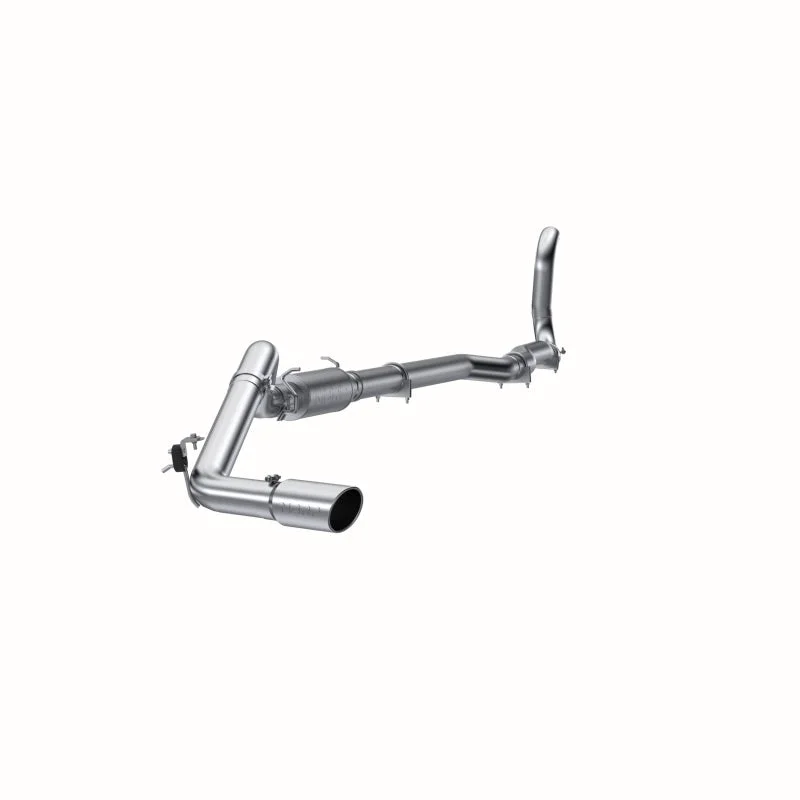 fassmotorsports73980515