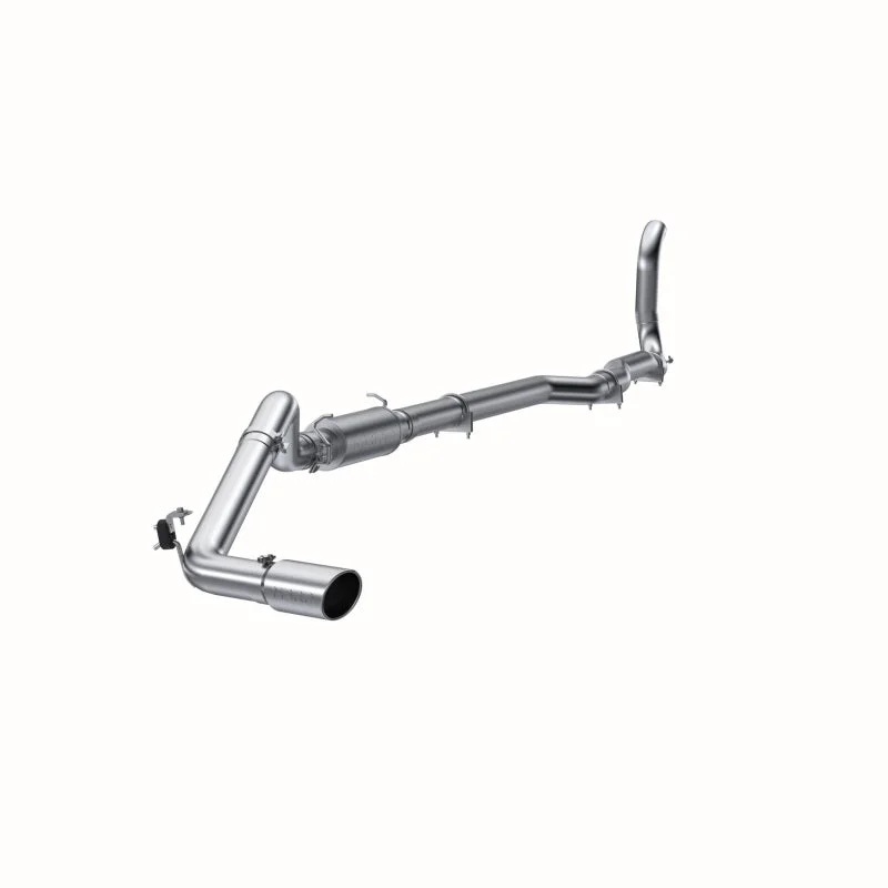 fassmotorsports73980529