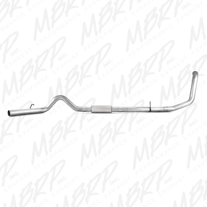 fassmotorsports73980825
