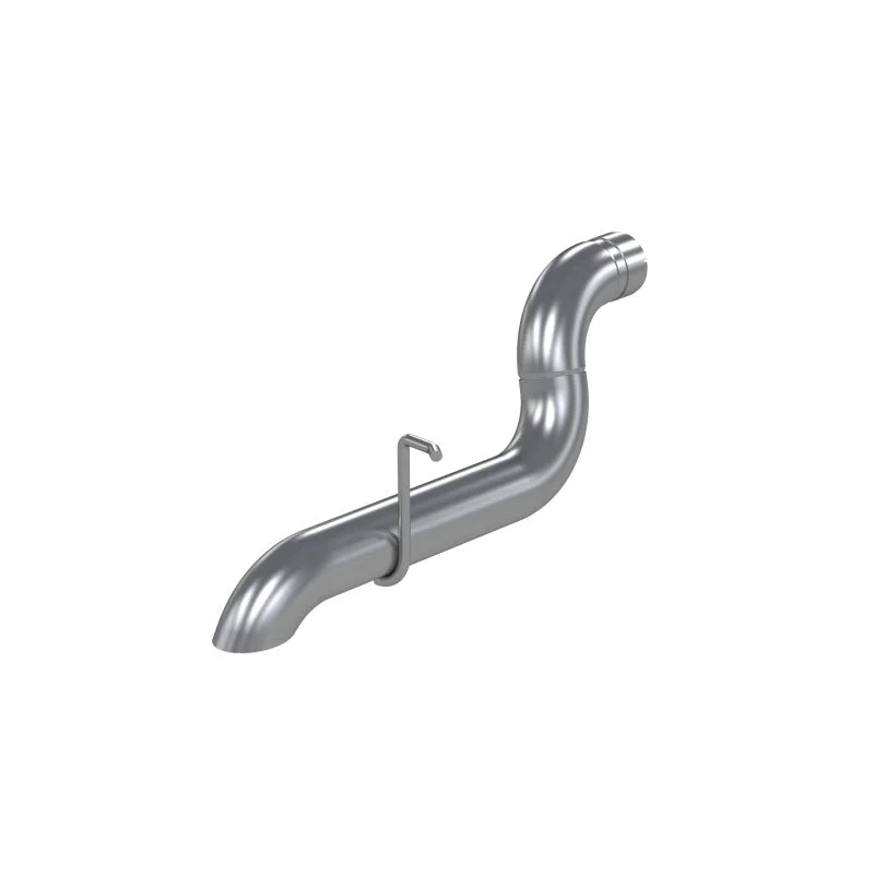fassmotorsports73981747