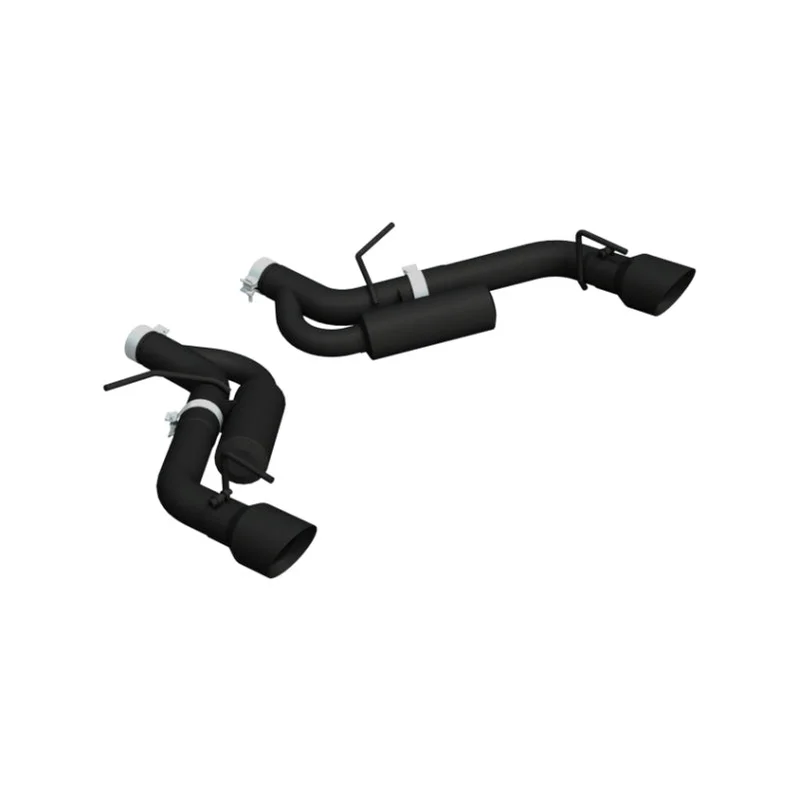 fassmotorsports73982097