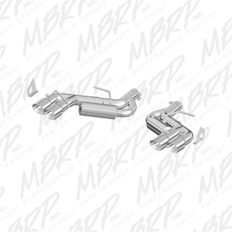 fassmotorsports73982125