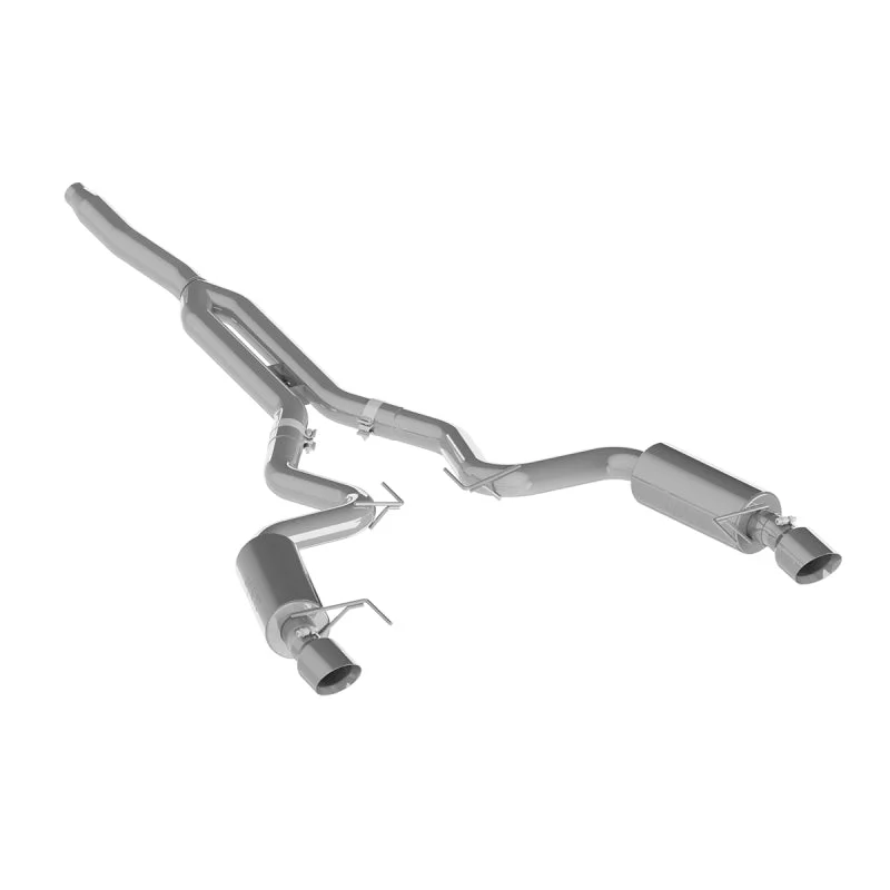 fassmotorsports73983415