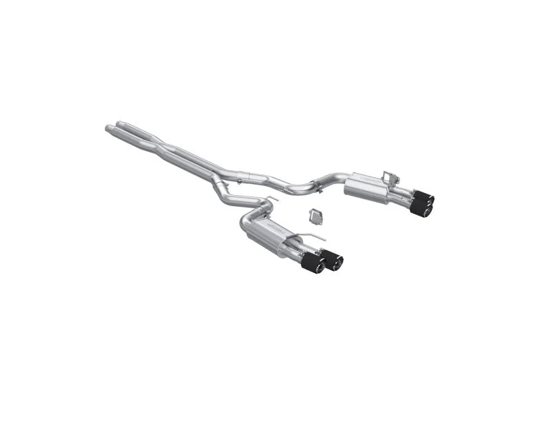 fassmotorsports73983745