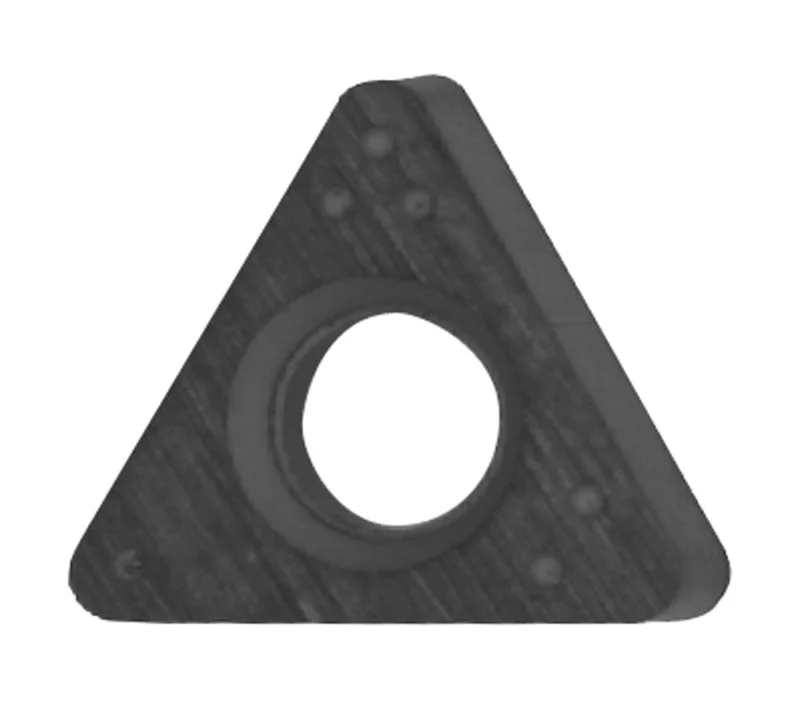 fassmotorsports74001708