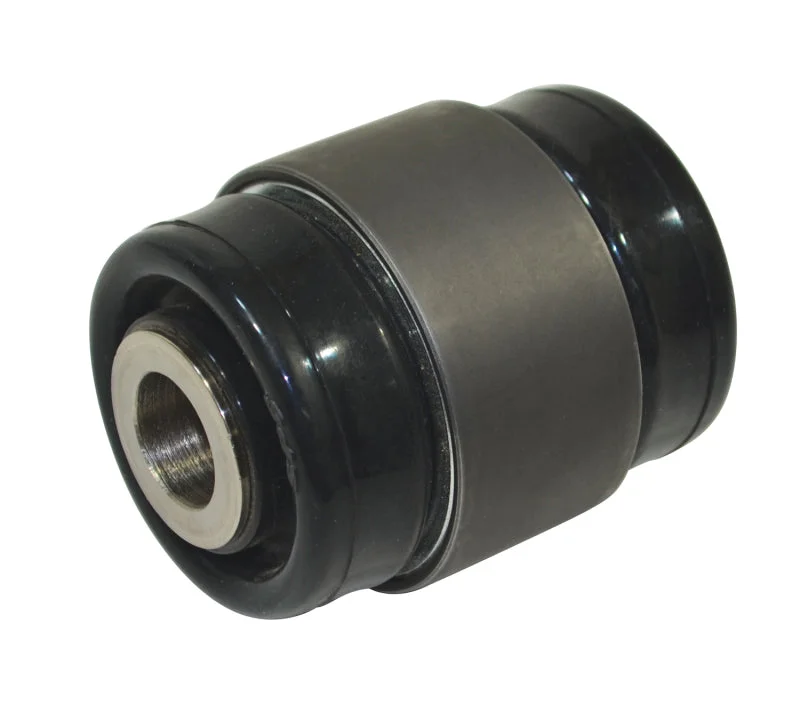 fassmotorsports74004518