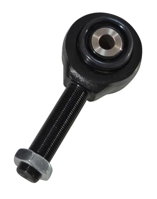 fassmotorsports74004707