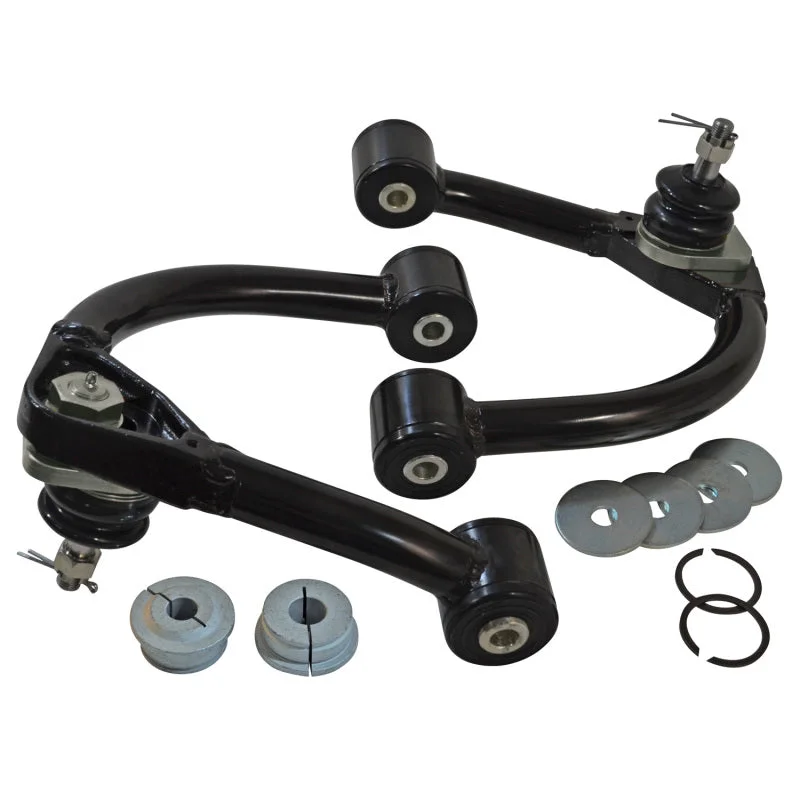 fassmotorsports74008531