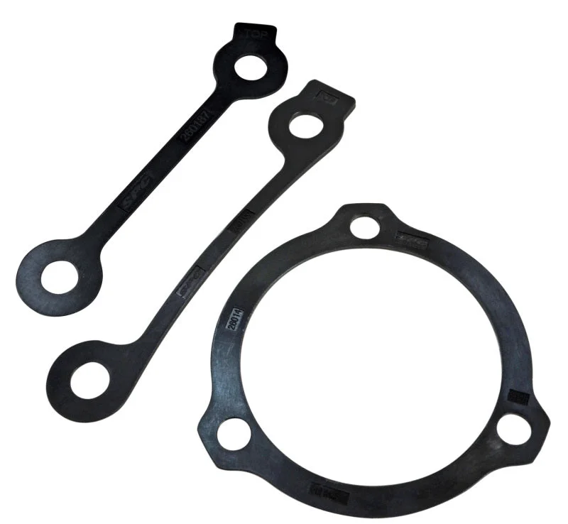 fassmotorsports74009091