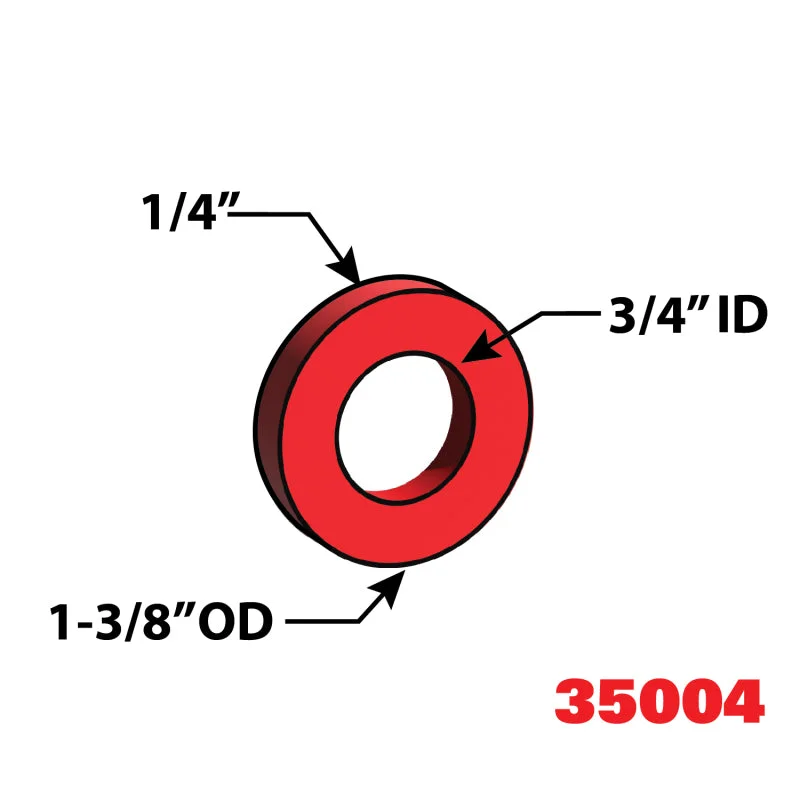 fassmotorsports74010109