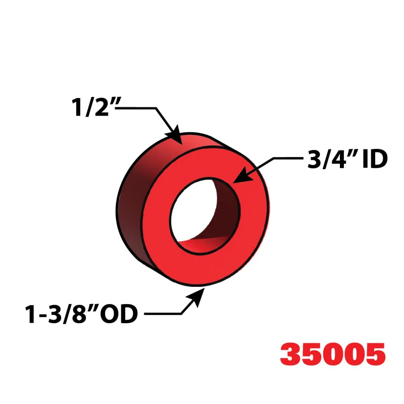 fassmotorsports74010125