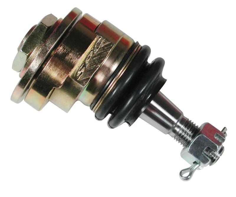 fassmotorsports74014031