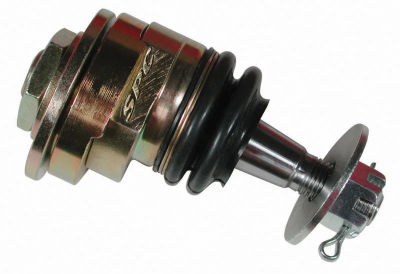 fassmotorsports74015011