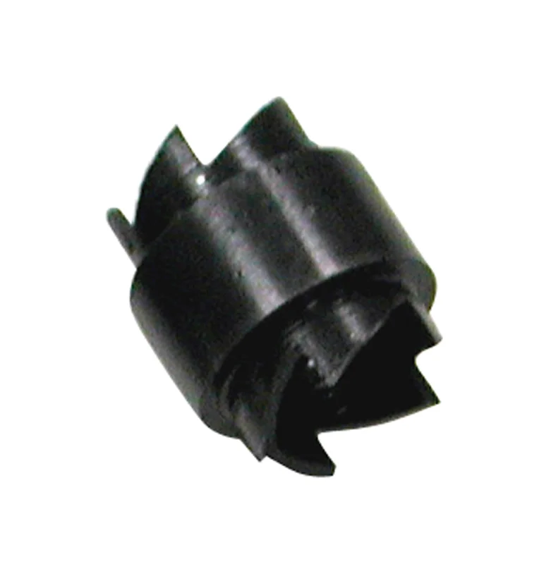 fassmotorsports74015951
