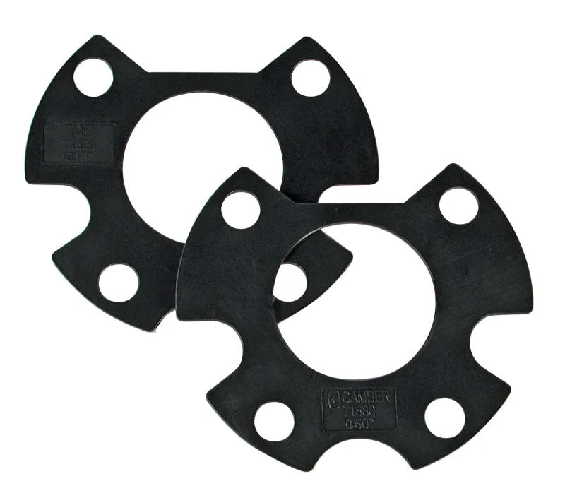 fassmotorsports74016723