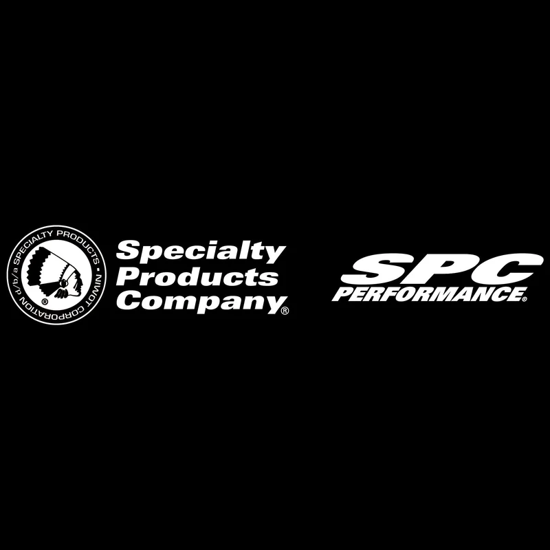 fassmotorsports74022281