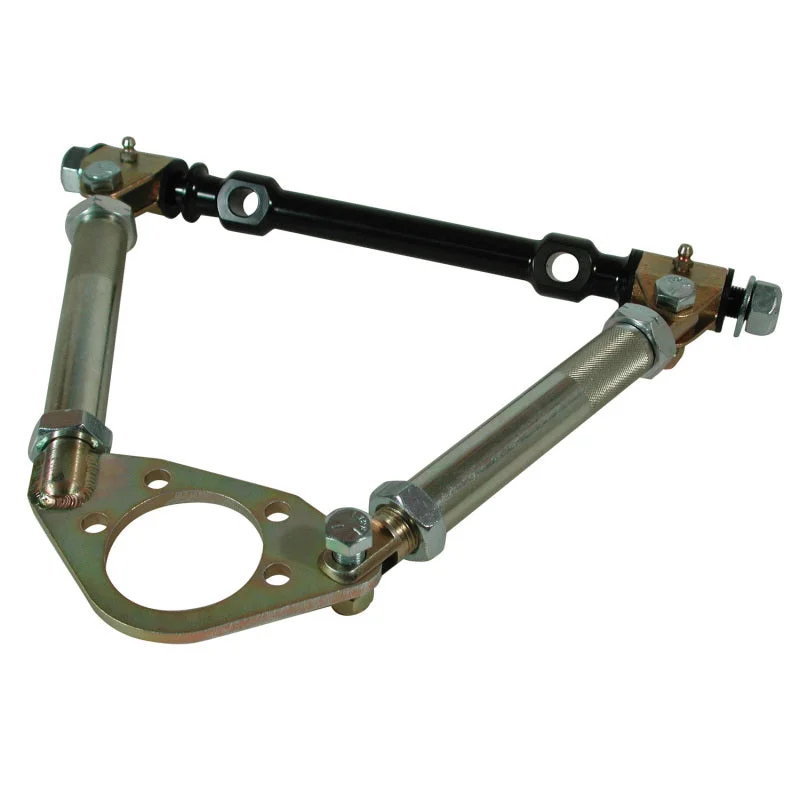 fassmotorsports74024461