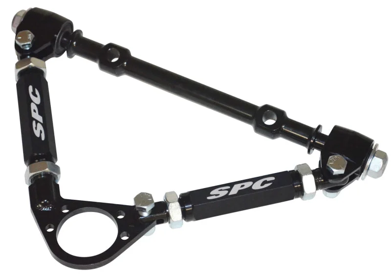 fassmotorsports74025519