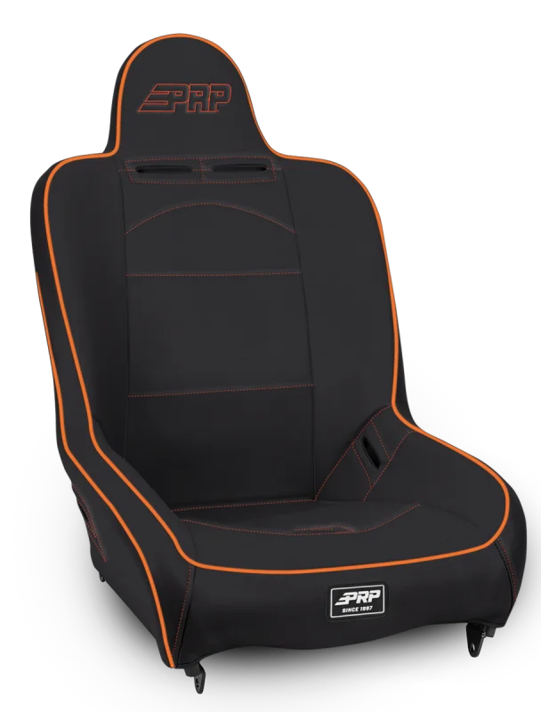 fassmotorsports74027633