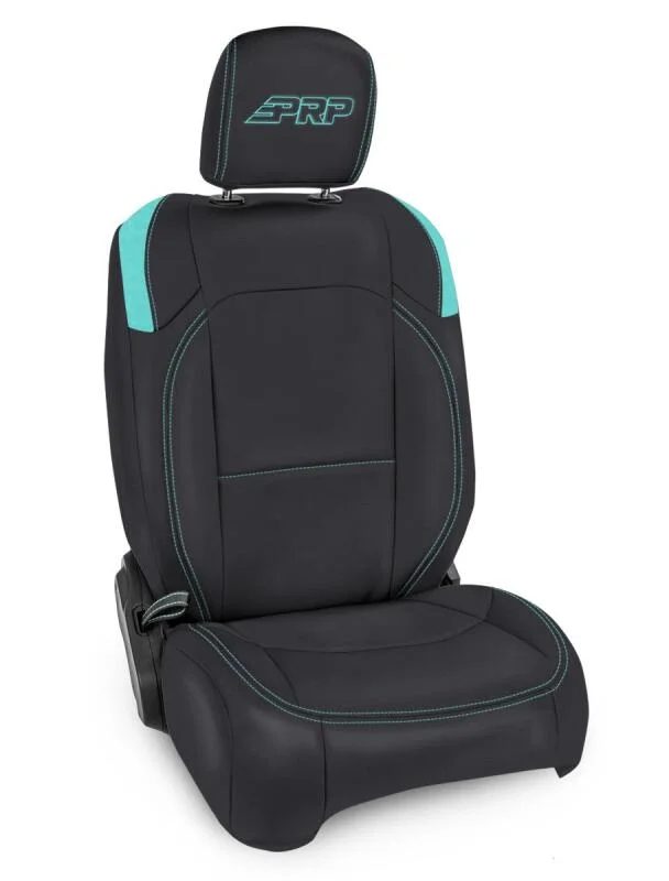 fassmotorsports74028054