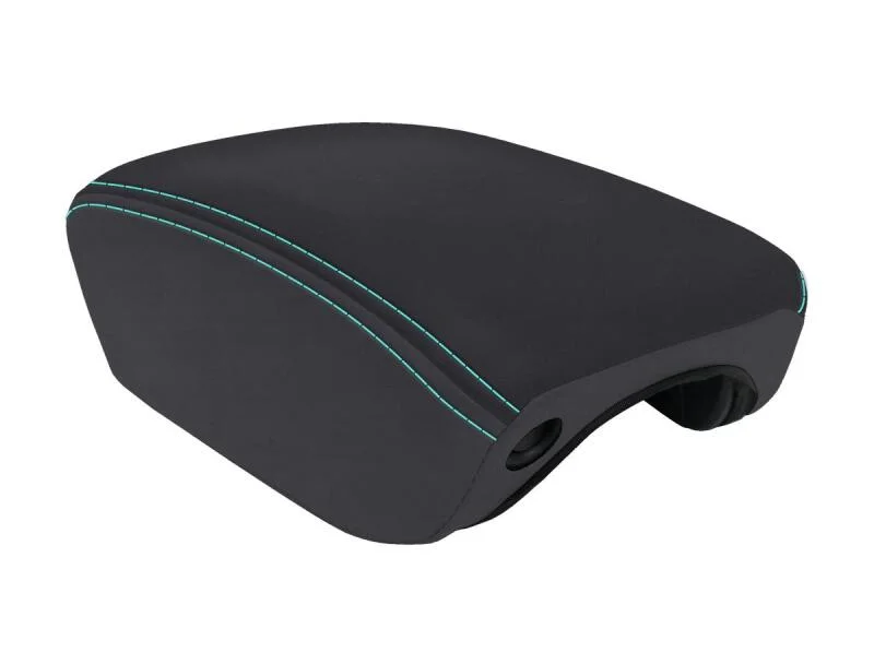 fassmotorsports74028163