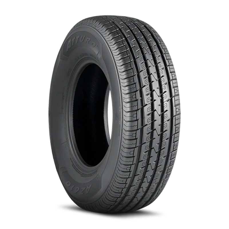 fassmotorsports74028396