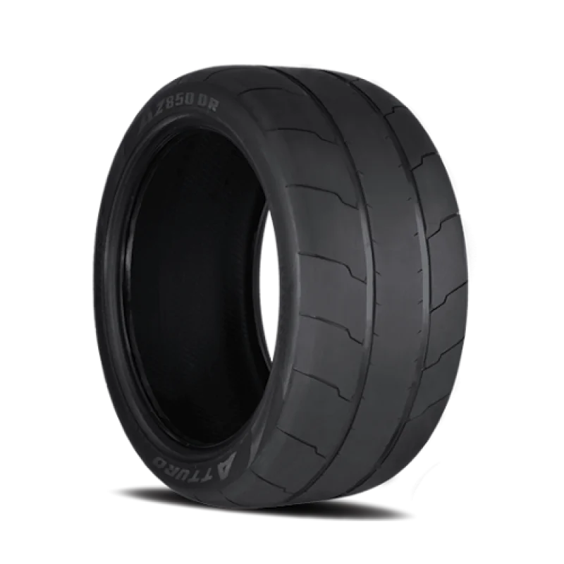 fassmotorsports74028789