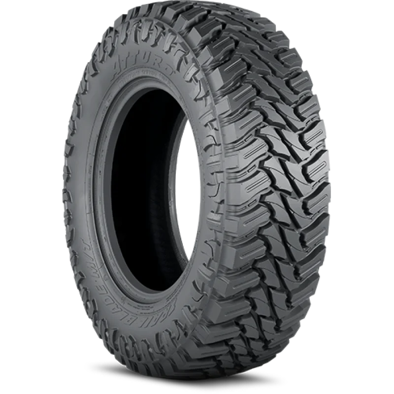 fassmotorsports74039787