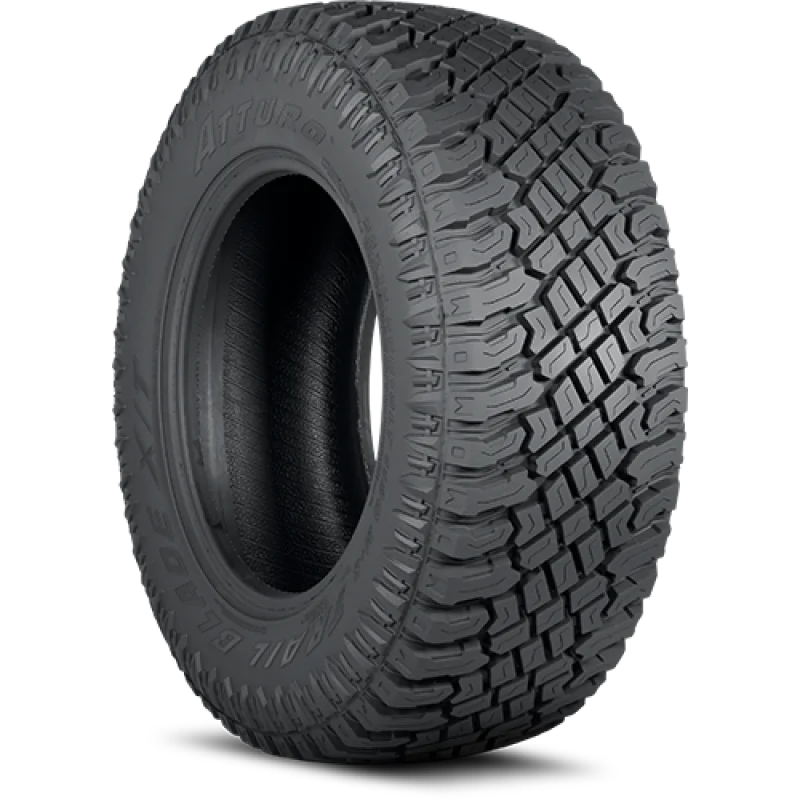 fassmotorsports74040278