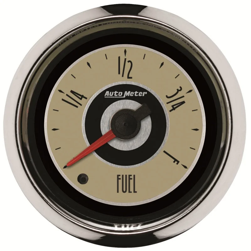 fassmotorsports74040695