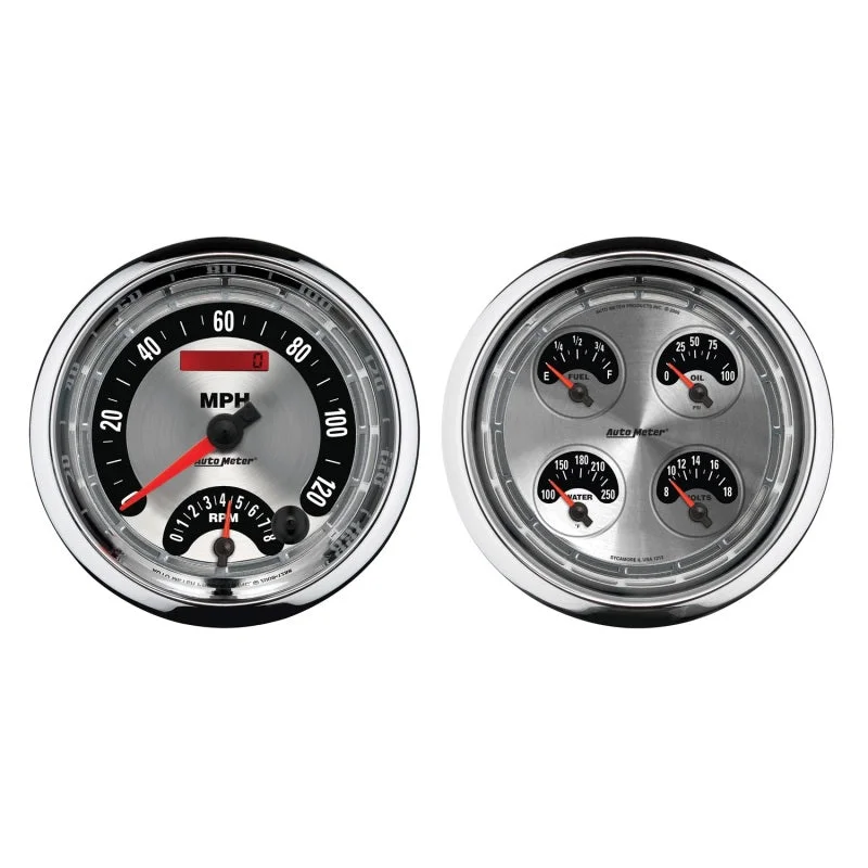 fassmotorsports74040747
