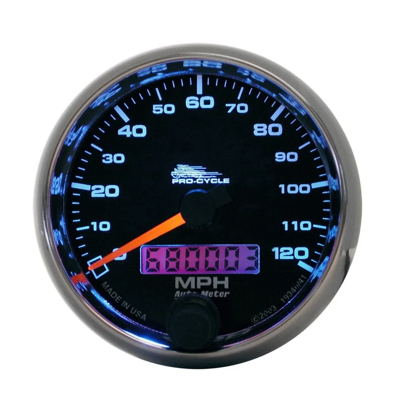 fassmotorsports74042182