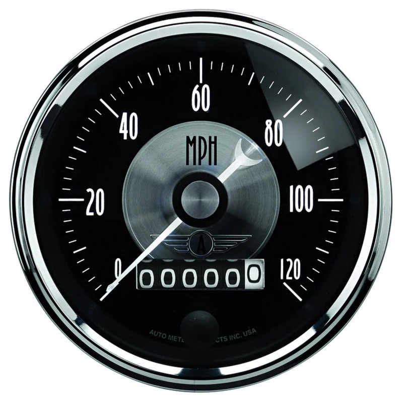 fassmotorsports74043235