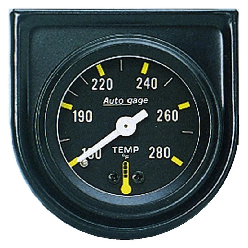 fassmotorsports74043949