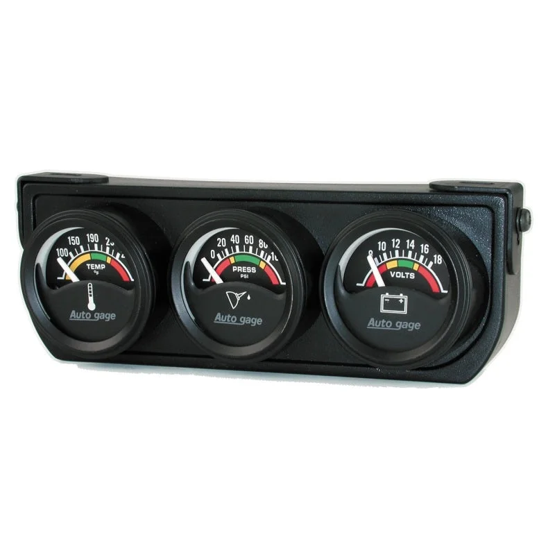 fassmotorsports74044016