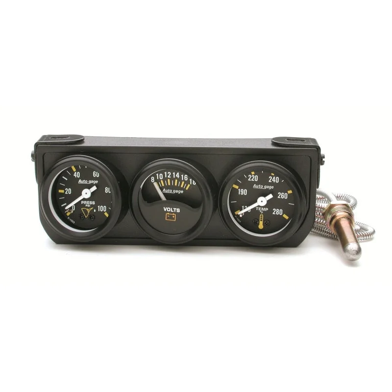 fassmotorsports74044029