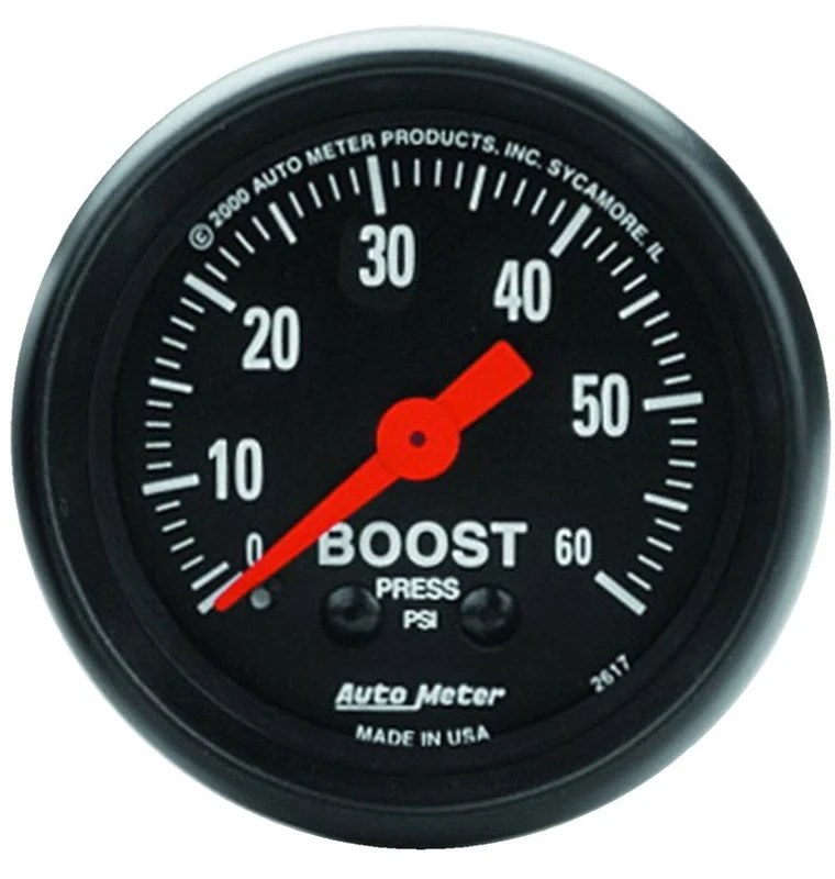 fassmotorsports74044199